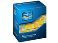 Intel酷睿i5 2300/盒装