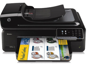 Officejet 7500AͼƬ1