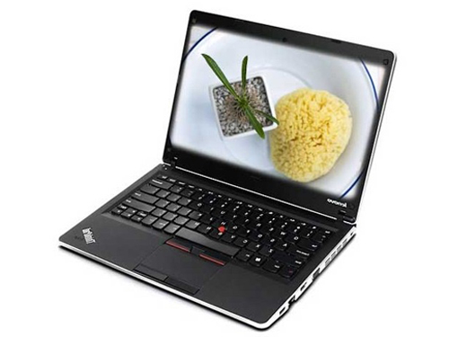 ThinkPad SL410k 2842A85ͼ