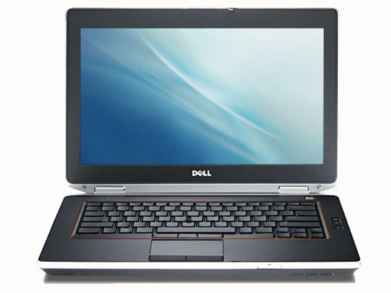 戴尔Latitude E6420(i5-2520M)_(DELL)戴尔Latitude E6420(i5-2520M