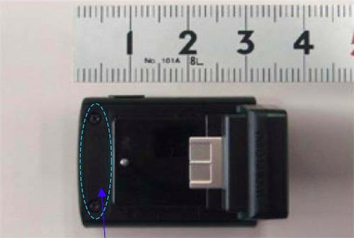 奥林巴斯E-PL2定焦套机(17mm)