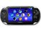  PlayStation Vita(WiFi)