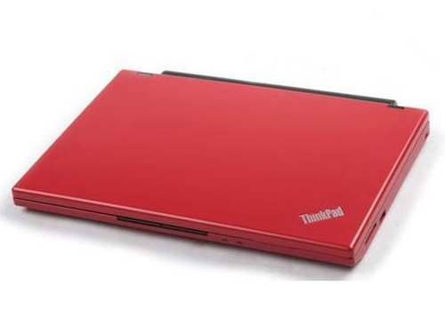 ThinkPad X100e 3508A61ͼ