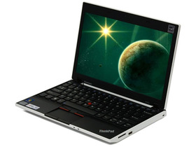 ThinkPad X100e 3508A44