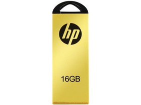 HP V225W(16G)