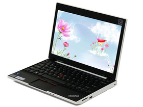 ThinkPad X100e 3508A46ǰ