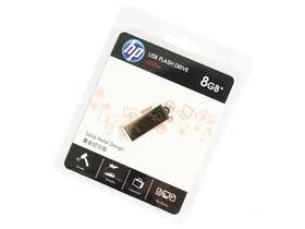 HP V225W(16G)