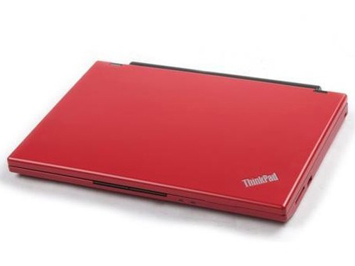 ThinkPad X100e 3508A53ͼ