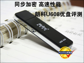 ʿU608 16G