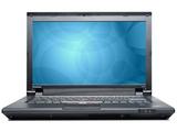 联想ThinkPad T410 2518B55