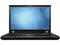 ThinkPad T510i 4313A21