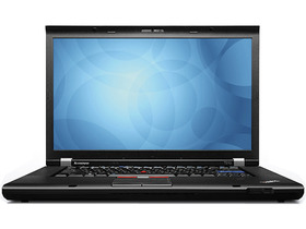 ThinkPad T510i 4313A21б