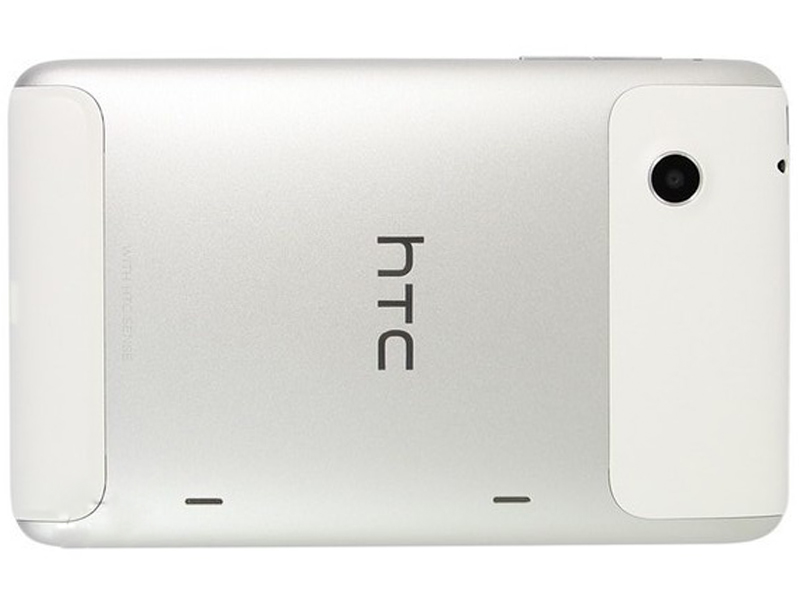 HTC Flyer(16G)ͼ