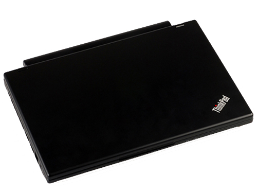 ThinkPad T510i 0596A24ͼ