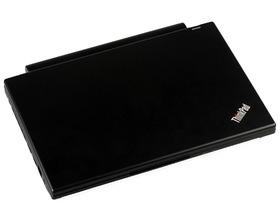 ThinkPad T510i 0596A24