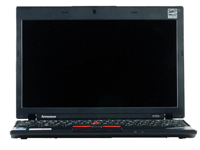 联想ThinkPad X120e 0596A14