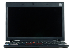 ThinkPad T510i 0596A24