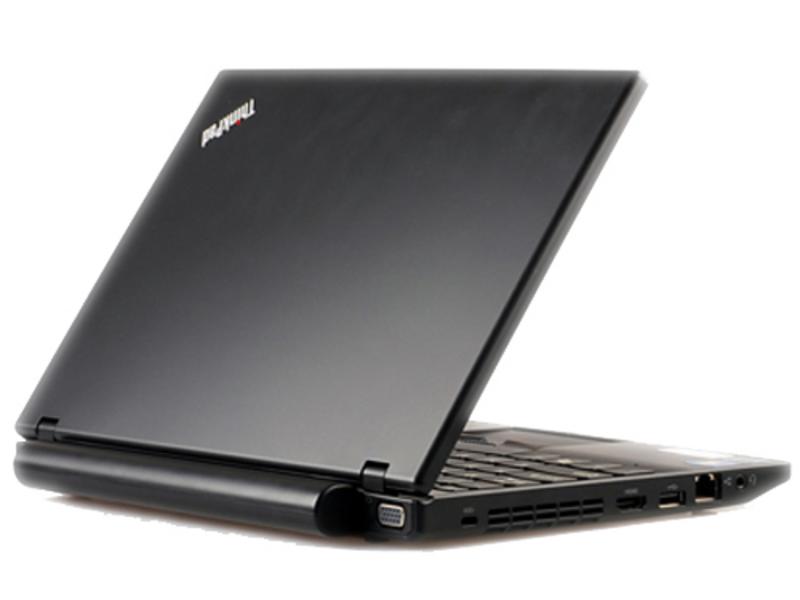 联想ThinkPad X120e 0596A14