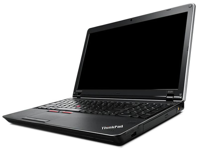 ThinkPad E520ͼ