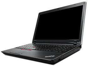 ThinkPad E520