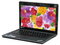 ThinkPad E220S 3LB (۰)