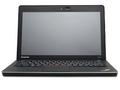 联想ThinkPad E220s 5038C18