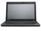 ThinkPad E220s 5038C18