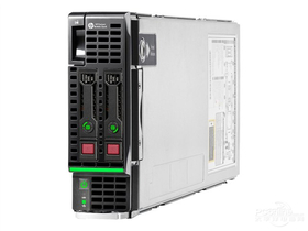  ProLiant BL460c Gen8(666162-B21)ͼƬ1