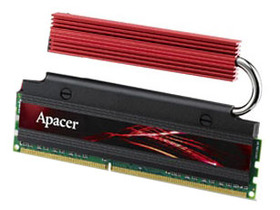 հݱս 4G DDR3 2400 ˫ͨװ