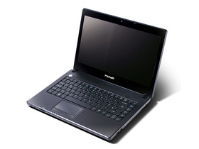 R410CU-P620BX