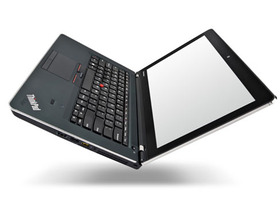 ThinkPad E220S CTO (۰)