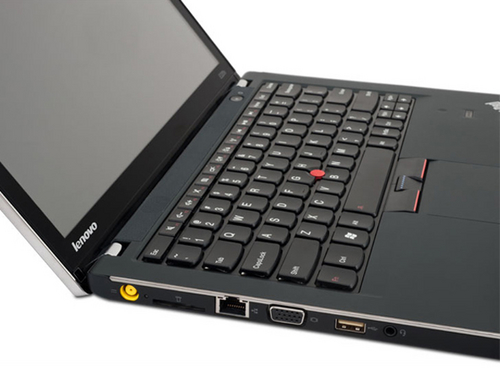 联想ThinkPad E220S CTO (香港版)