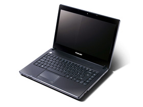 R410CU-P620BX