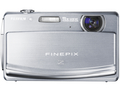 富士 FinePix Z91