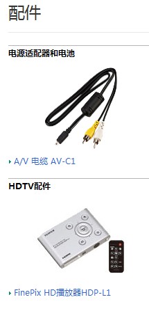 ʿ AV205ͼ