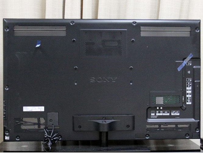 KDL-55HX820ͼ