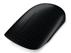 ΢Touch Mouse