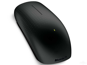 ΢Touch Mouse