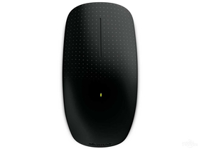 ΢Touch Mouse