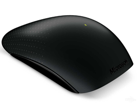 ΢Touch Mouse