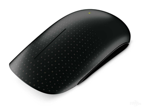 ΢Touch Mouse΢Touch Mouse