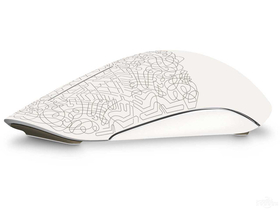 ΢Touch Mouse