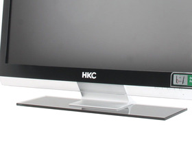 HKC T2217L