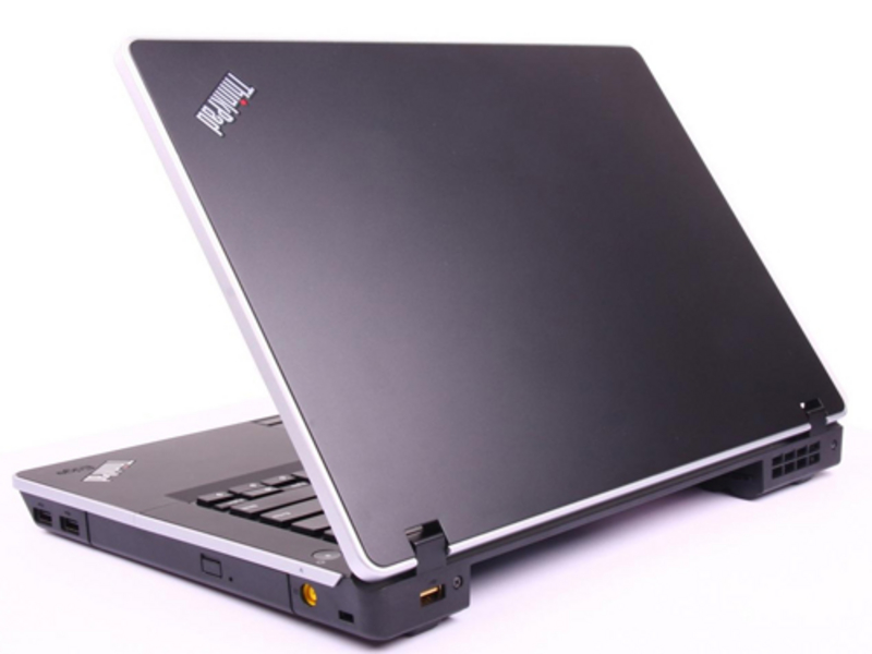 联想ThinkPad E40 0579AS8