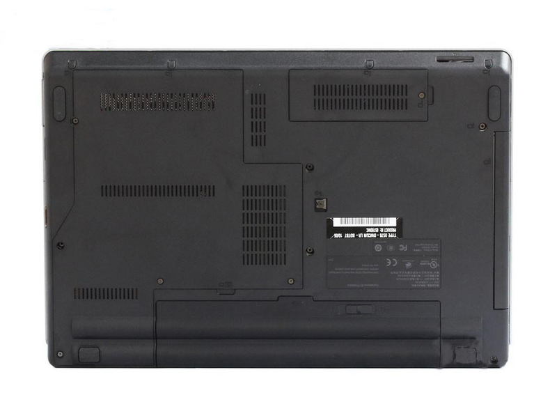 联想ThinkPad E40 0579AS8