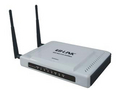 B-Link BL-WP02-G1