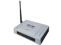 B-Link BL-WP03-G1