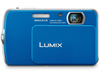  Lumix DMC-FP5