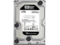  2TB SATA3 64M(WD2002FAEX)/