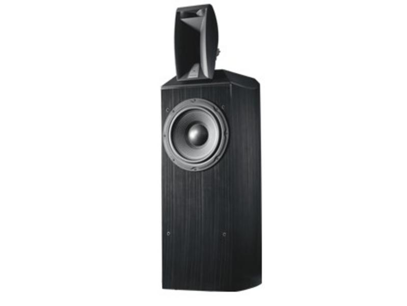 JBL ARRAY 1000 BG 图片